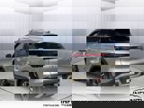 New 2025 INFINITI QX60 Luxe image 3