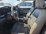 Used 2024 Chevrolet Trax ACTIV w/ Sunroof Package image 5