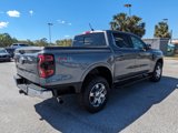 New 2025 Ford Ranger Lariat image 4