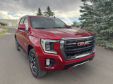 Used 2023 GMC Yukon AT4 image 5