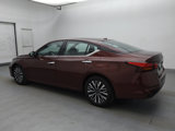 Used 2023 Nissan Altima 2.5 SV image 3