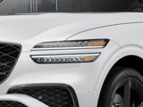 New 2026 Genesis GV70 3.5T Sport Prestige image 4