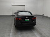 Used 2023 Nissan Altima 2.5 SV image 6
