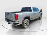 New 2025 GMC Sierra 2500 Denali w/ Denali Reserve Package image 4