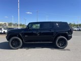 New 2025 GMC Hummer EV 2X image 4