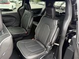 New 2026 Chrysler Pacifica Limited image 6