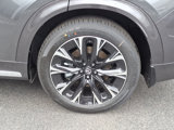 New 2025 MAZDA CX-90 3.3 Turbo S w/ Premium Plus image 5