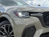 New 2025 MAZDA CX-70 3.3 Turbo S w/ Premium Package image 3