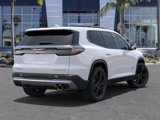 New 2025 GMC Acadia Elevation w/ Elevation Premium Package image 4