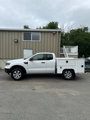 Used 2019 Ford Ranger XL w/ XL Power Equipment Group image 4
