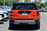New 2026 Honda Passport TrailSport Elite image 5