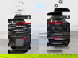 Used 2025 INFINITI QX60 Luxe image 4