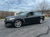 Used 2017 Chevrolet SS image 3