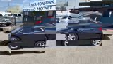 Used 2018 Chevrolet Malibu LS image 3