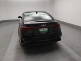 Used 2023 Kia Forte GT-Line w/ GT-Line Technology Package image 6