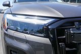 New 2025 Audi Q7 2.0T Premium Plus image 4