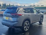 New 2025 Nissan Rogue SL w/ Tech Package image 5