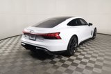 New 2025 Audi RS e-tron GT performance image 5