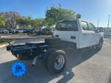 New 2025 Ford F350 XL image 3