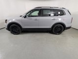 New 2025 Kia Telluride SX Prestige X-Line image 4