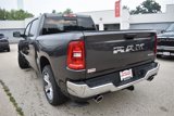 New 2026 RAM 1500 Tradesman image 5