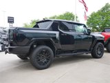 New 2025 GMC Hummer EV 2X w/ LPO, Dark Essentials Package image 2