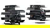 New 2025 GMC Yukon Elevation image 4