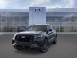 New 2025 Ford Explorer ST image 2