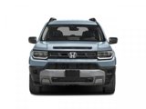 New 2026 Honda Passport RTL image 4