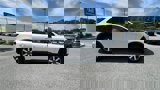 New 2025 Honda Prologue Touring image 3