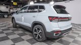 New 2025 Volkswagen Taos SEL image 5