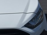 Certified 2022 Ford Transit Connect XL image 5