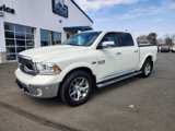 Used 2017 RAM 1500 Limited image 5