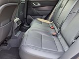 New 2026 Land Rover Range Rover Velar Dynamic SE image 5