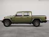 New 2025 Jeep Gladiator Sport image 3