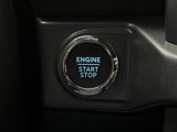 New 2025 Ford F150 XLT w/ Equipment Group 303A High image 3