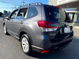Used 2022 Subaru Forester image 6