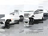 New 2025 Chevrolet Equinox EV RS image 2