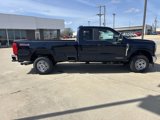 New 2025 Ford F250 XL image 2