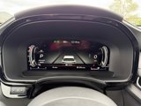 New 2025 INFINITI QX60 Luxe image 3
