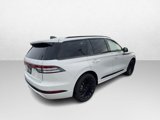 New 2025 Lincoln Aviator Reserve w/ Equipment Group 201A image 4