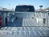 New 2025 Ford F150 Lariat w/ Equipment Group 501A Mid image 6