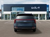 New 2025 Kia Carnival SX Prestige image 5
