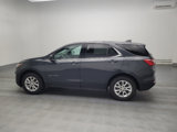 Used 2020 Chevrolet Equinox LT image 3