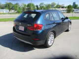 Used 2015 BMW X1 xDrive28i image 3