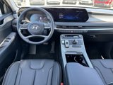Used 2025 Hyundai Palisade XRT image 5