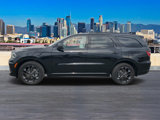 New 2025 Dodge Durango GT w/ Blacktop Package image 2