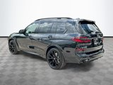 New 2026 BMW X7 M60i image 5
