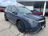Used 2023 Subaru Ascent Limited w/ Popular Package #2A image 2