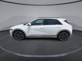 New 2025 Hyundai Ioniq 5 Limited image 5